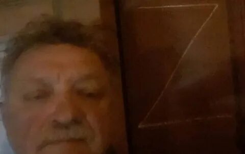 Ставропольские пенсионеров