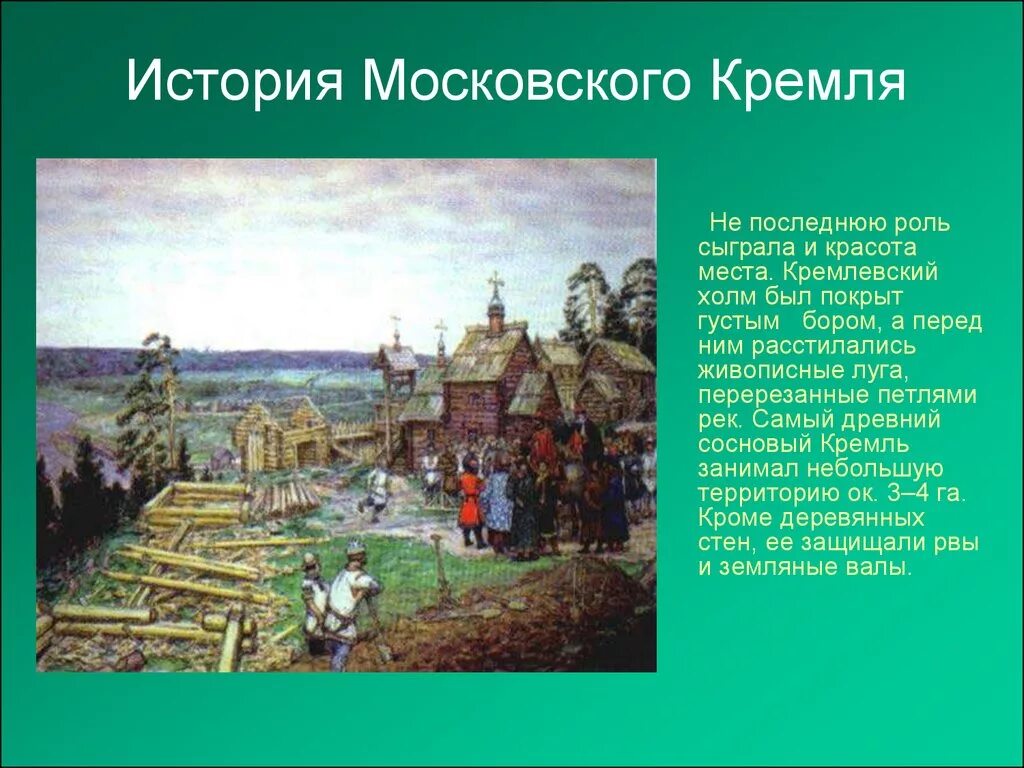 История московского кремля 2 класс. История Московского Кремля 4 класс. Рассказ о Кремлёвском городе Московский Кремль. История Кремля в Москве для детей 2 класса. История Московского Кремля кратко 4 класс.