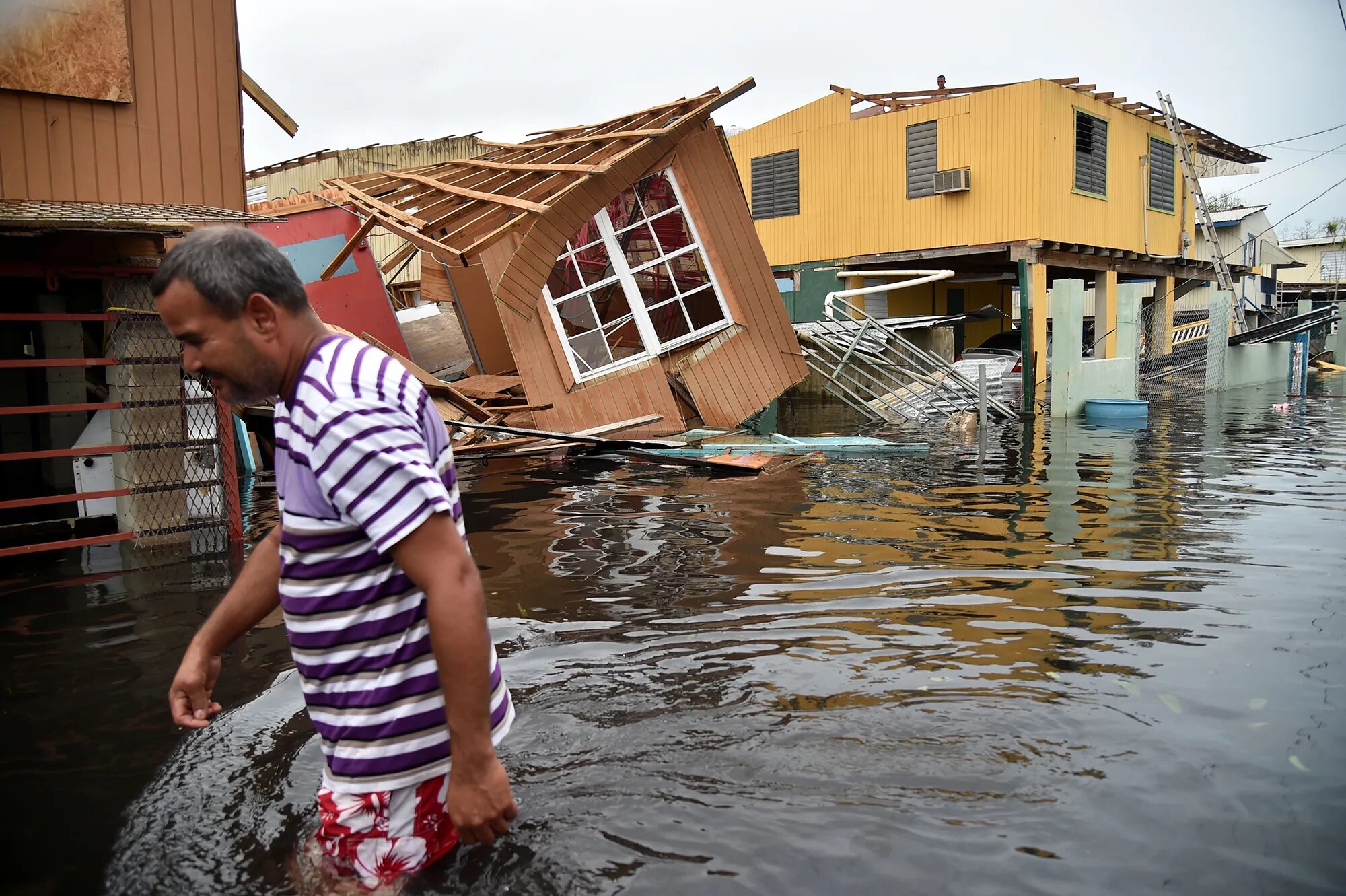 Hurricane maria. Пуэрто Рико бедность. Пуэрто Рико после урагана. Пуэрто Рико экологические проблемы.