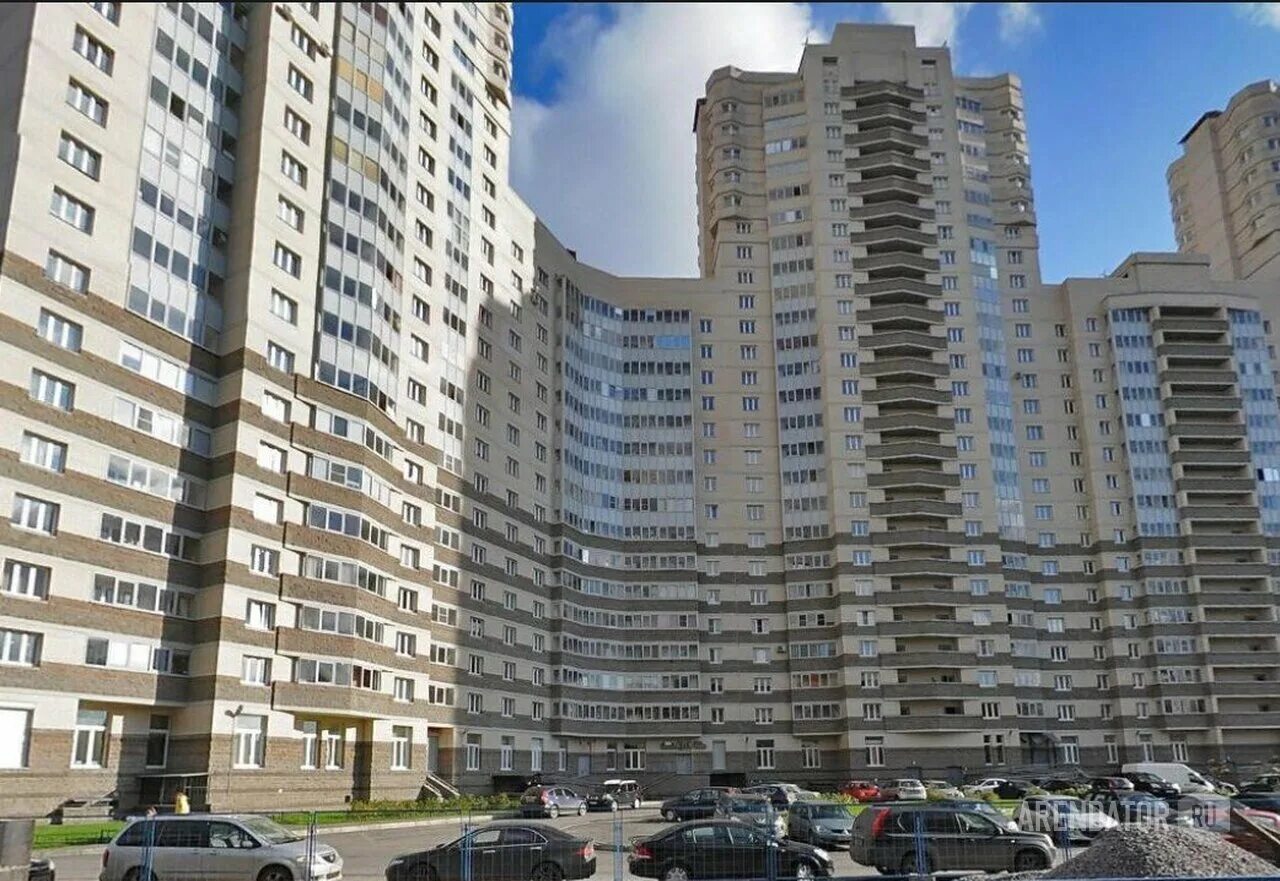 Брянцева 7 корп 1. Брянцева 7к1. улица брянцева, 7к1. ул брянцева 7. брянцева дом 7.