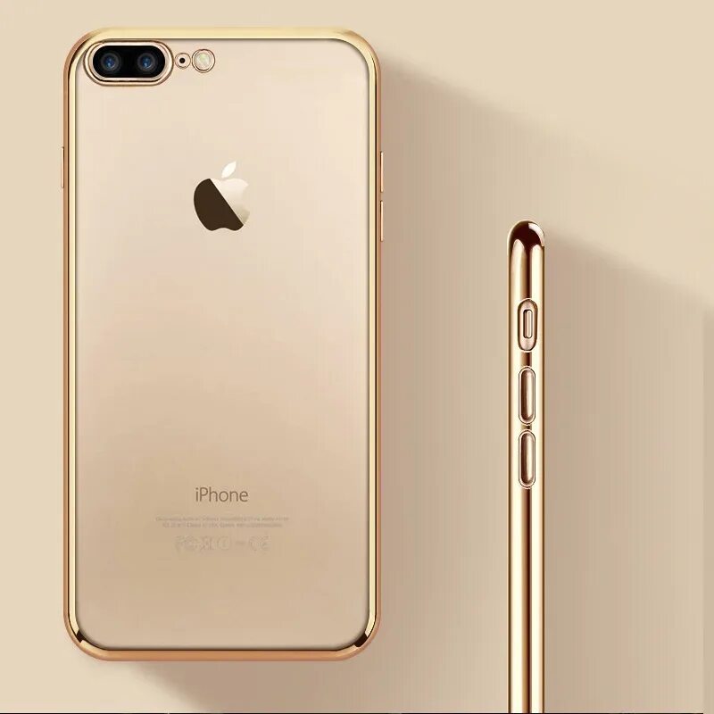 Iphone 8 max 256gb. Iphone 8 Gold. Iphone 8 Plus. Айфон 8 плюс золото. Айфон 8 плюс золотой.