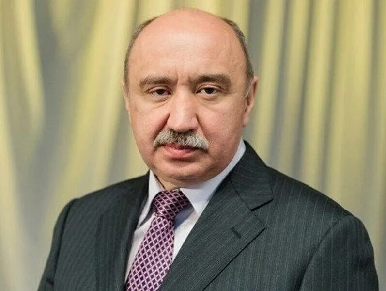 Кфу гафуров. Гафуров ректор кфу. гафуров ильшат рафкатович. гафуров ильшат рафкатович кфу. ректор кфу гафуров ильшат рафкатович.