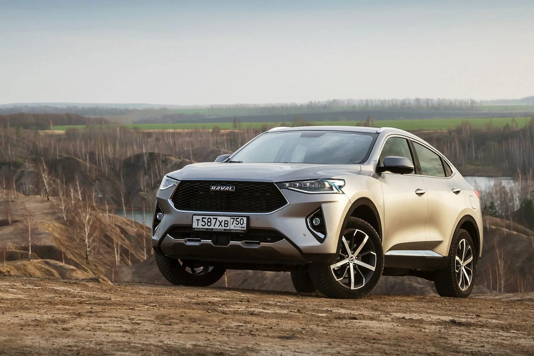 Купить хавал ф7 с пробегом. Haval fx7. Haval f7x 2019. Haval f7x 2022. Haval f7 на бездорожье.