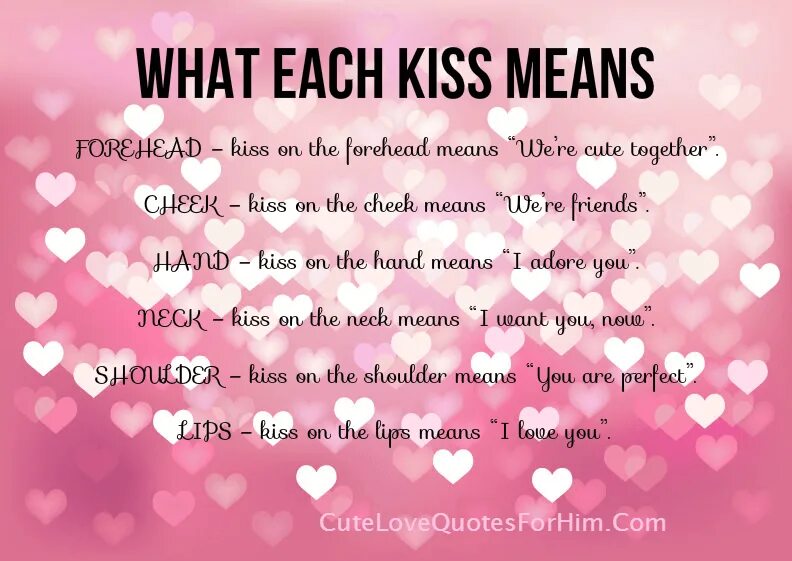 Love means перевод. What is Kiss. ★⌒ヽ(●^、^●)Kiss meaning. What is Love meaning. X means Kiss.