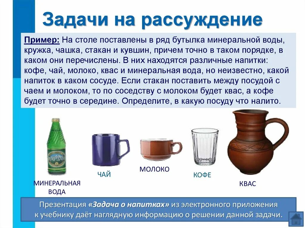 Формы контроля. Ниткография цели и задачи. Задачи кружка 5 класса. 2 класс математика решение задач. Задачи кружка 5 класса.