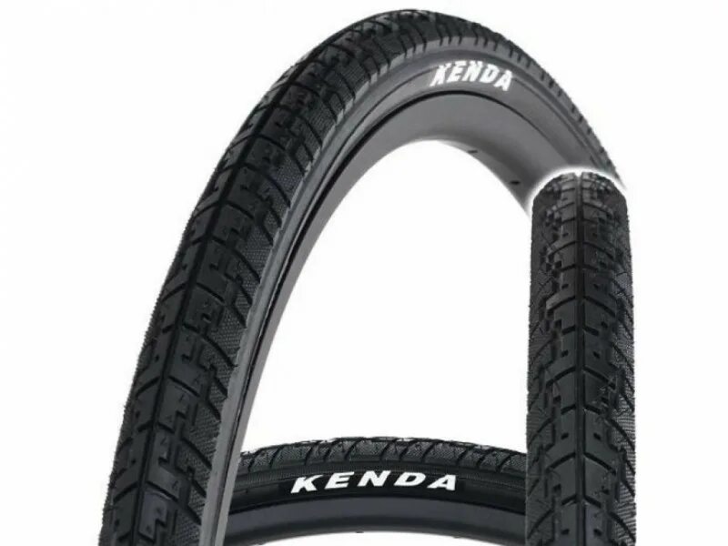 5. Покрышки kenda k-905. 0-50\559 стелс. Kenda k-1052 kranium. Покрышка kenda 8 х1/2x1.