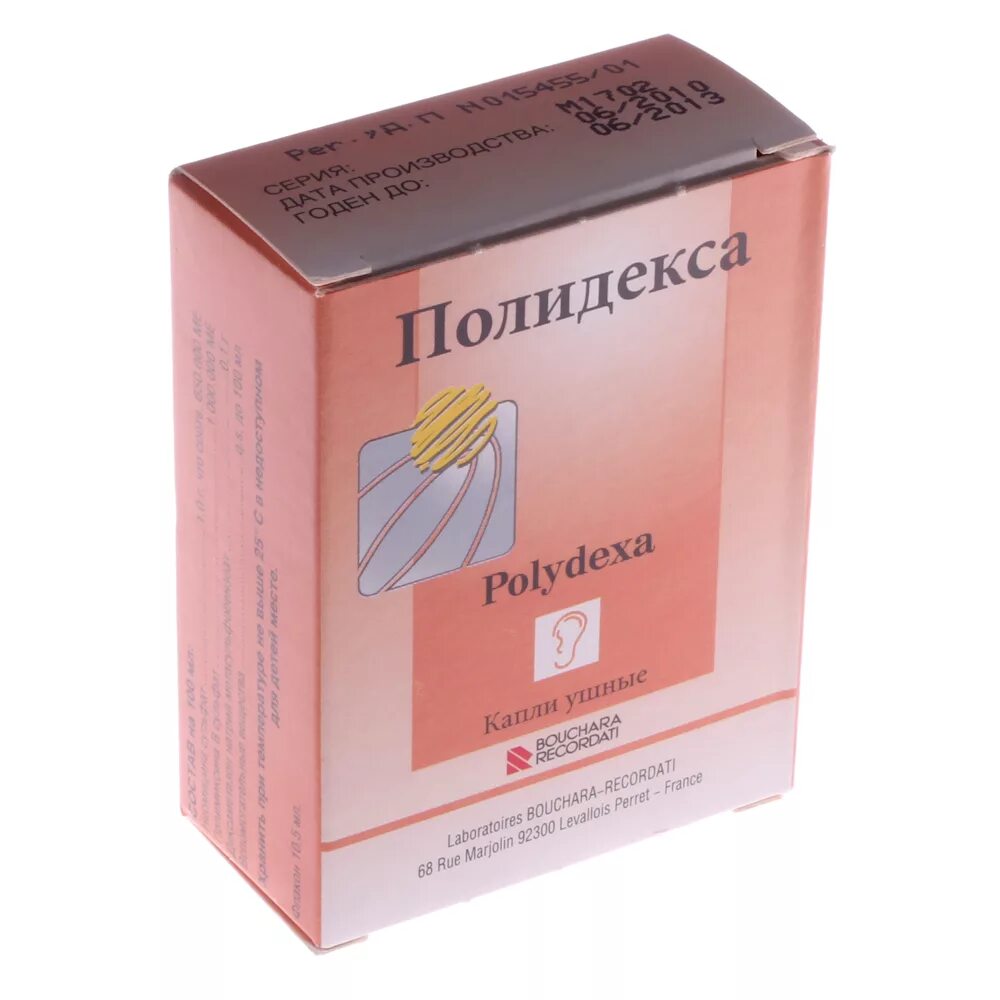 Полидекса фл.(капли ушн.) 10,5мл + пипетка. Полидекса капли ушные. Полидекса капли ушные 10,5мл. Дексаметазон полидекса капли. Можно ли полидекс в ухо