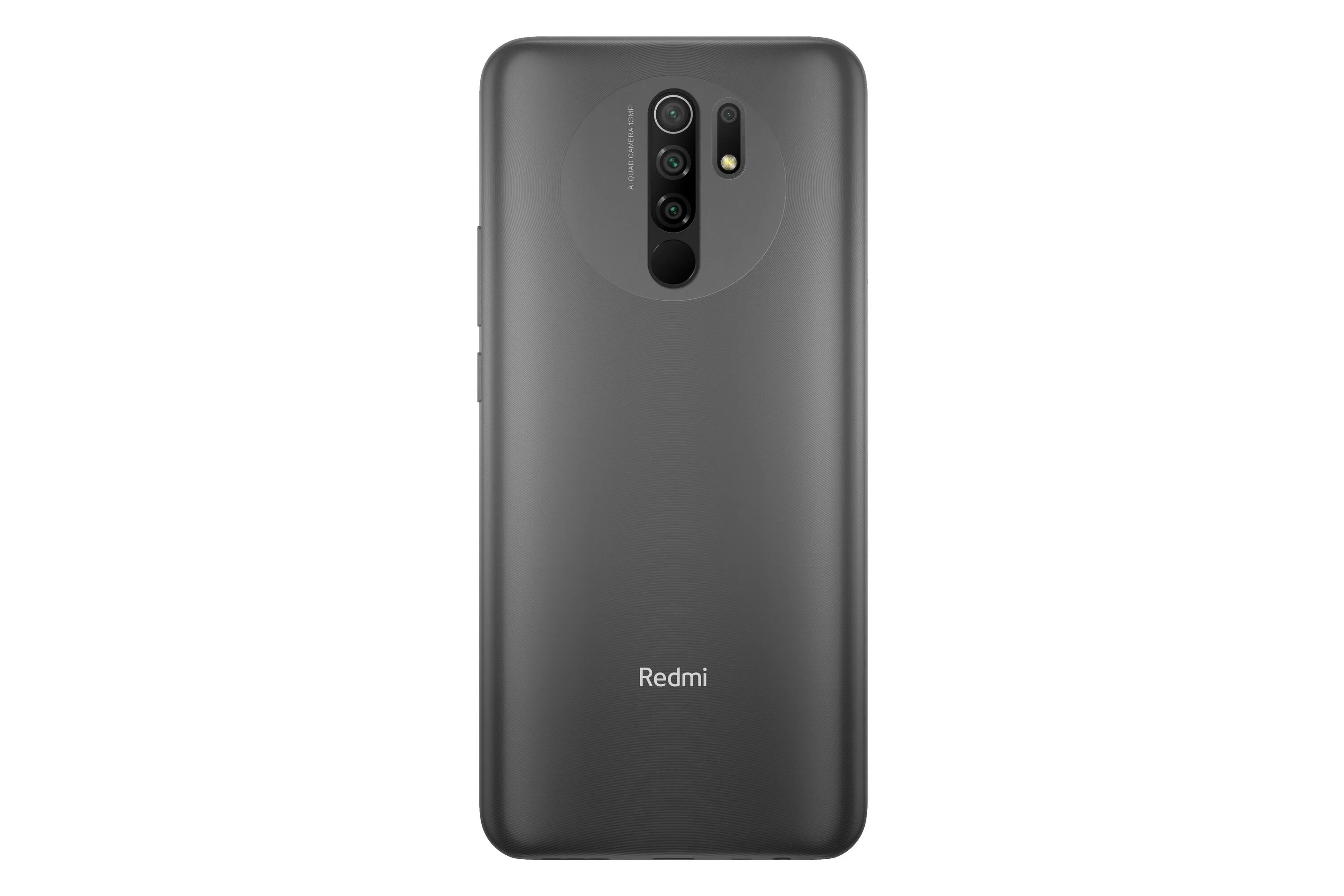 Смартфон Xiaomi Redmi 9 4/64gb. Xiaomi Redmi 9 64gb 4gb. Смартфон Xiaomi Redmi 9 3/32gb (NFC) Carbon Grey. Xiaomi Redmi 9t, 4/64 ГБ. Redmi 9a 64gb