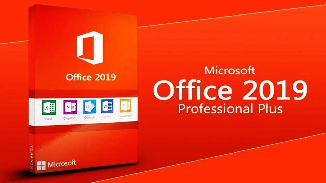 Office 2025 download. Microsoft office 2019 professional plus. microsoft office 2019 pro plus logo. microsoft office 2019 professional plus key. office 2025 professional plus.