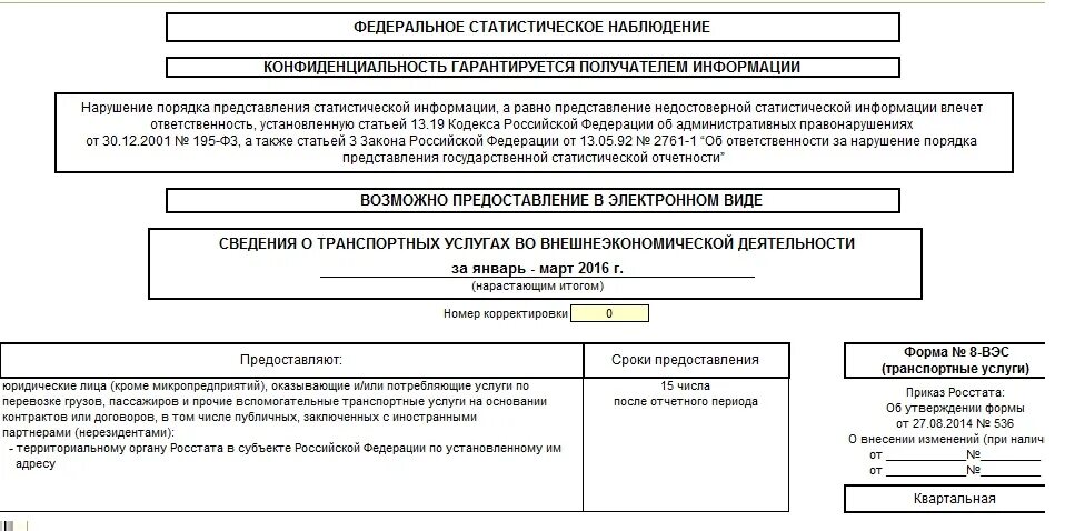 12 Форма статистической отчетности. 1-ИП пример заполнения. Форма 1 ИП пример заполнения. Формы внешнеэкономической статистической отчетности..