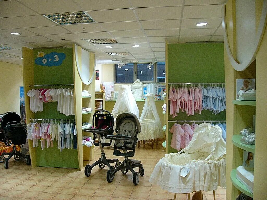 рабочая детский магазин. интерьер магазина детской одежды. рабочая детский магазин. игрушечные магазины интерьер. интерьер детского магазина игрушек.