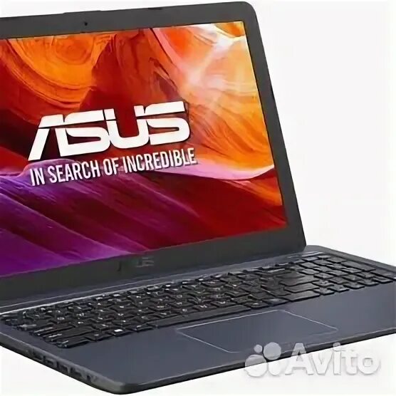 Asus vivobook ryzen 5 7530u. Ноутбук ASUS X 543 M. ASUS k543u. Ноутбук ASUS VIVOBOOK x543ma. Ноутбук 15.6 ASUS VIVOBOOK DNS.