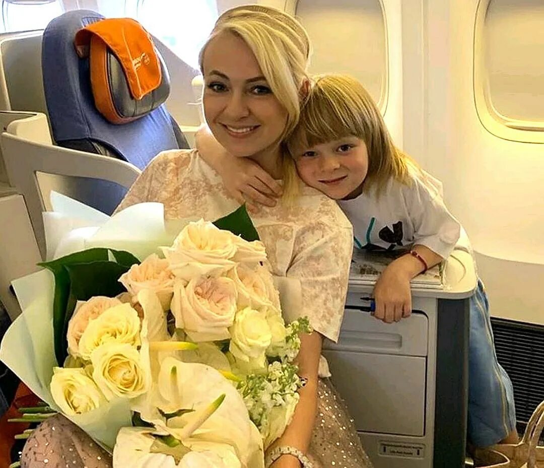 сын яны рудковской. старший сын яны рудковской. сын яны рудковской. сын яны рудковской андрей. сын яны рудковской.