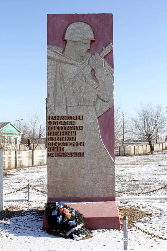 Погода похлебин волгоградская область котельниковский. Погода похлебин волгоградская область котельниковский. Хутор майоровский волгоградская область. Погода похлебин волгоградская область котельниковский. Погода похлебин волгоградская область котельниковский.