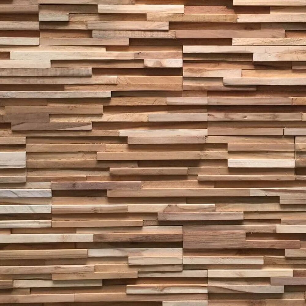 Стеновая панель wood. 3д панель Вудс. Деревянные панели woodwalls - Tulip. Деревянные стеновые панели. Декоративные панели дерево.