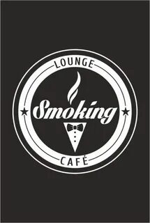 Lounge me