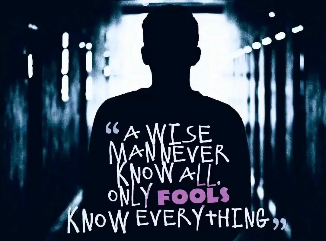 Bernard shaw quotes. He knows everything that. He knows everything that. Ultra motivation. He knows everything that.