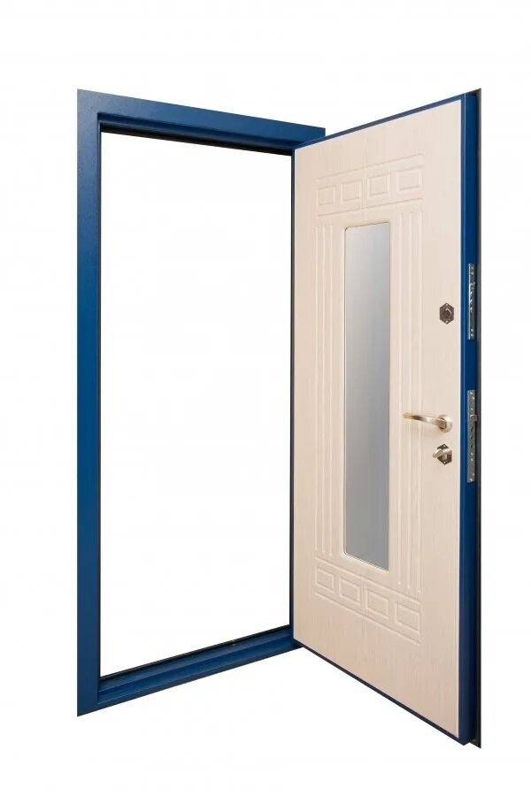Двери входные в квартиру с шумоизоляцией недорого. Металлические двери с шумоизоляцией. Входная дверь с шумоизоляцией. Дверь входная металлическая с зеркалом. Дверь входная металлическая с шумоизоляцией.