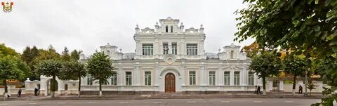 Загс глинки 4