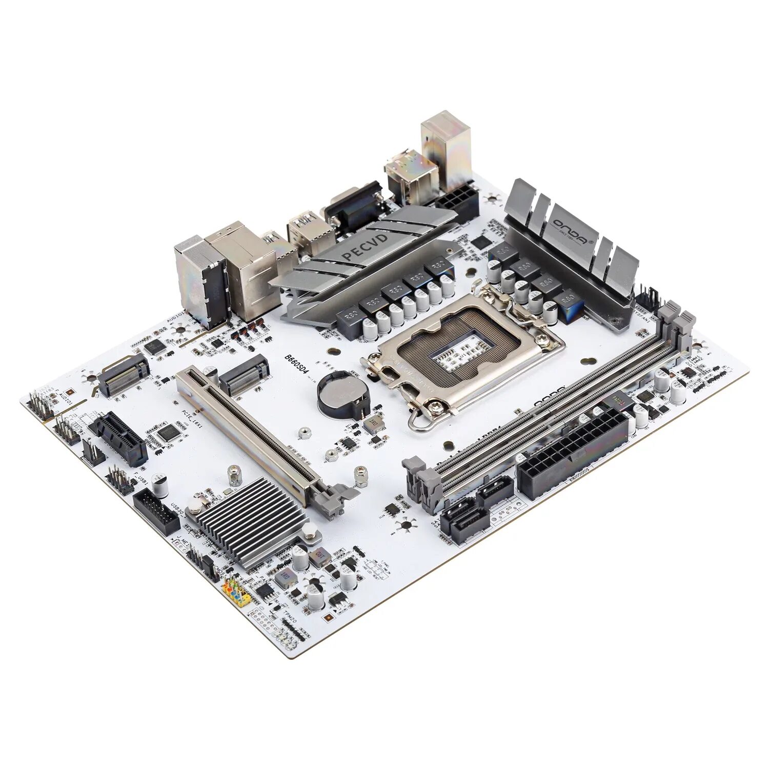 Socket lga 1700 материнская плата. Lga1700 материнки. Сокет лга 1700. Asus prime h610m-r d4. Материнская плата intel b660 gigabyte b660m gaming x ddr4.