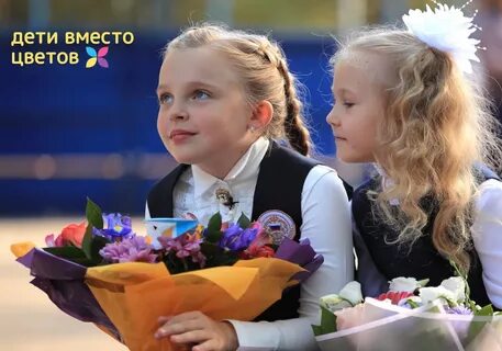Учебный год будет интересным