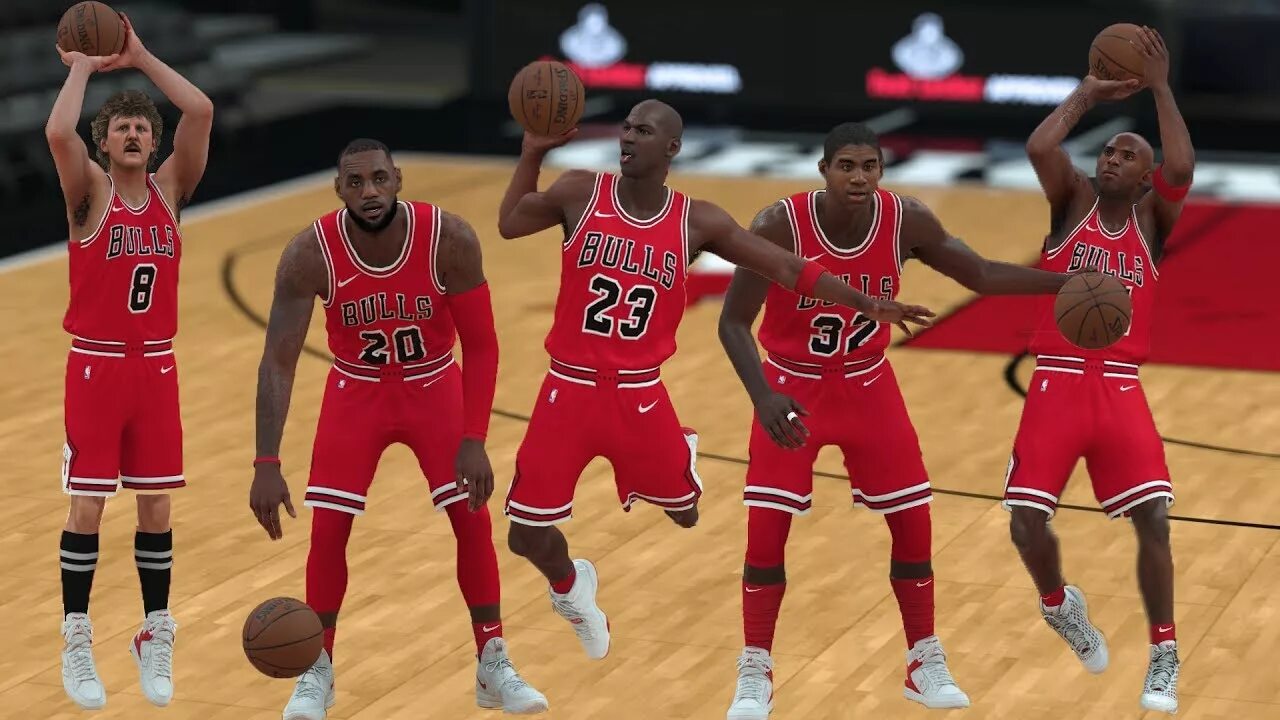 NBA 2k18. NBA 2k12 классические команды. NBA 2k 23 Jordan Challenge. NBA 2k23 my Team. Our team win the game