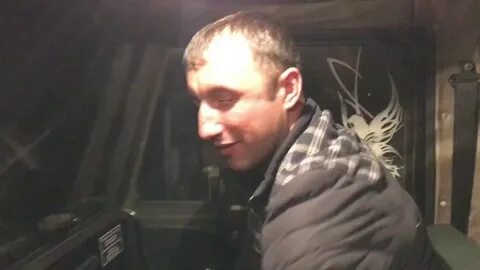 Калян 86 новое видео