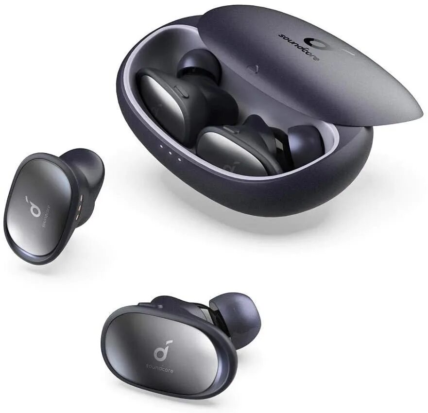 Либерти саунд. Либерти саунд. Либерти саунд. Либерти саунд. Anker liberty air 2 pro.