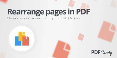 Pdf 98