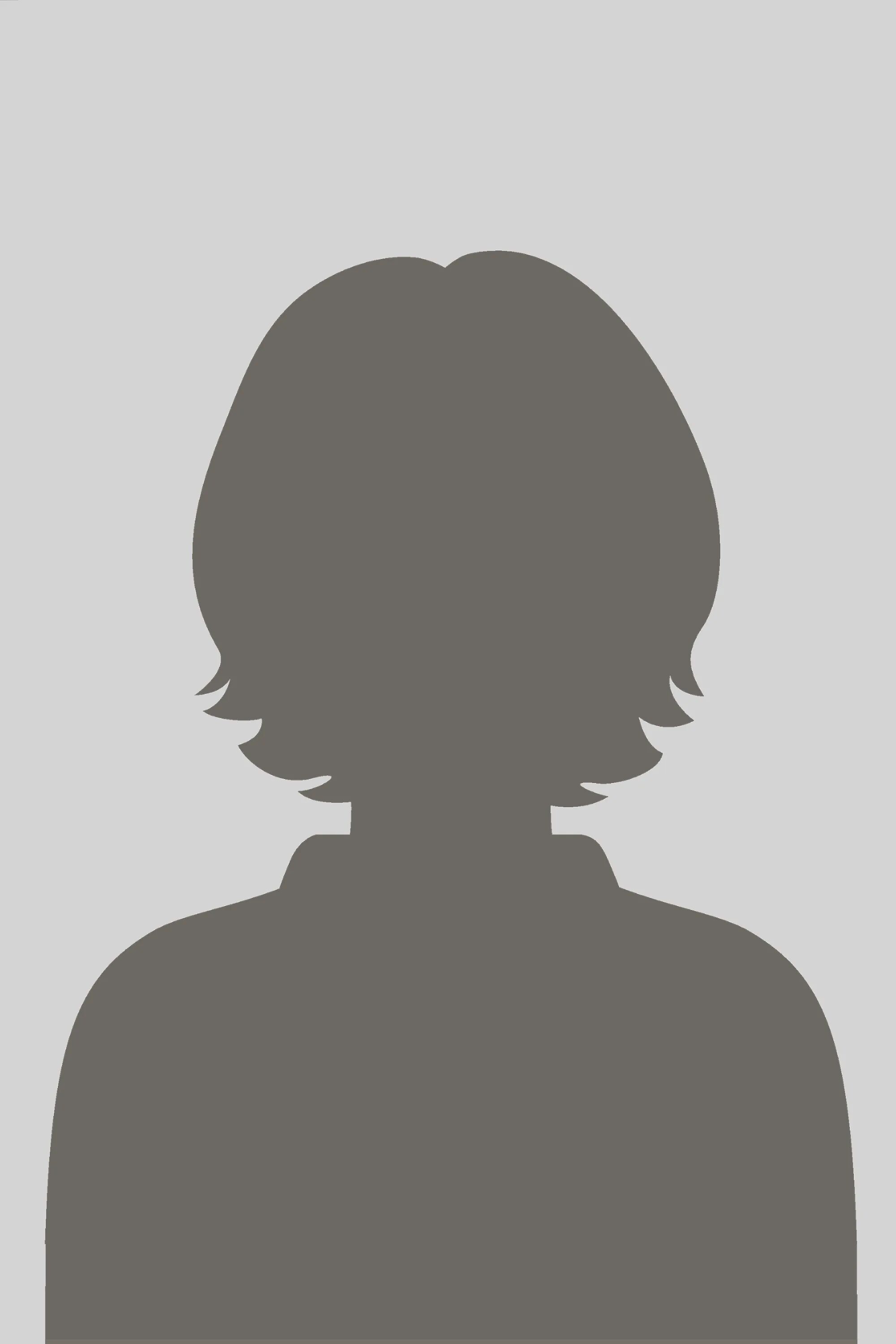 Button placeholder