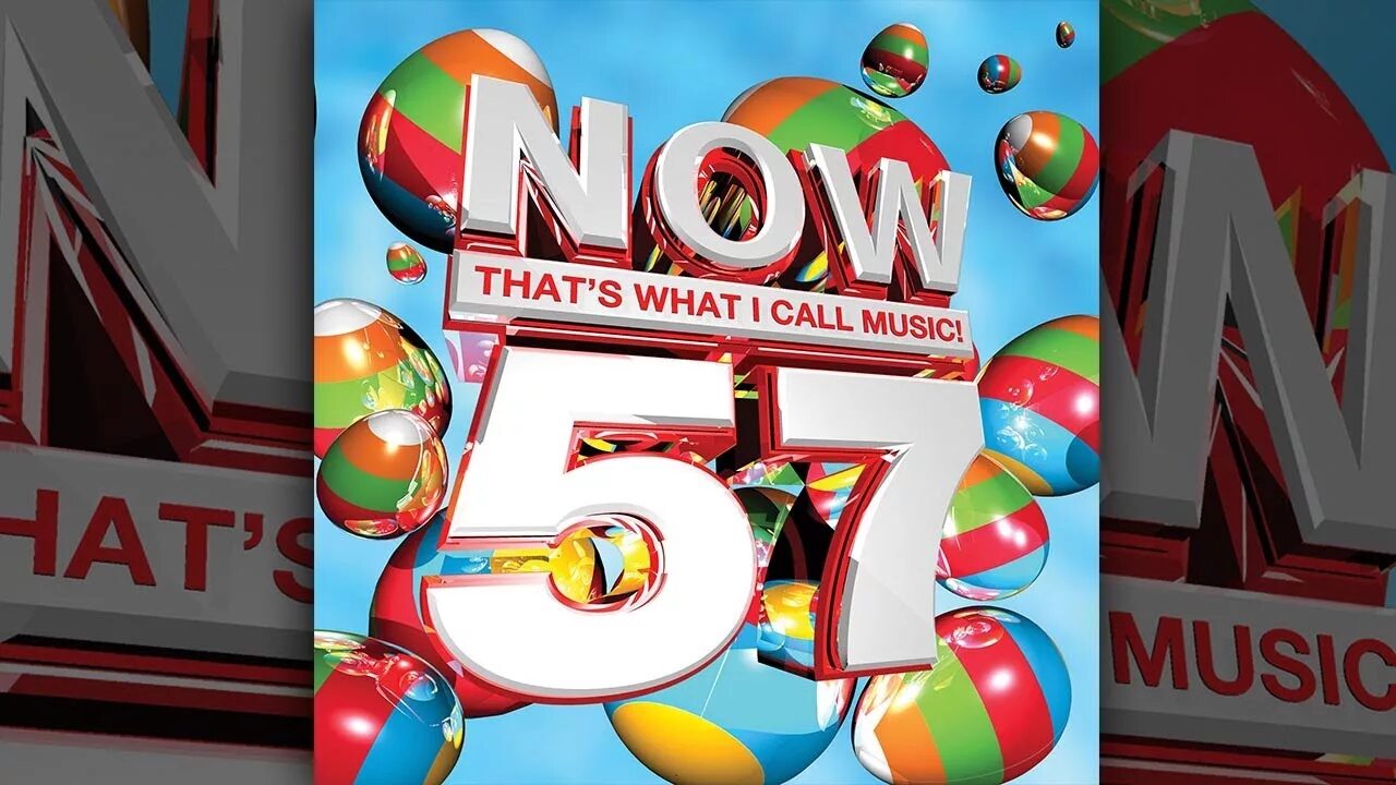 Now that s what i call. Now that&#039;s what i call music ! 57. now, that&#039;s what i call music! 2003. now that&#039;s what i call music 55. now that s what i call music 27.