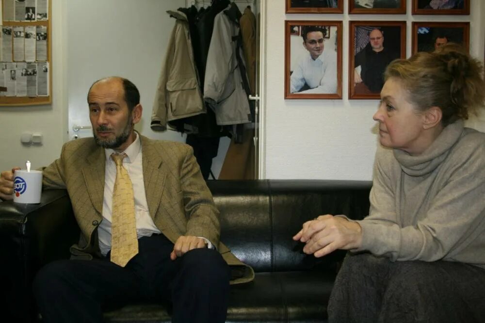 Маркс жив. Маркс жив. Mendeleyev rasmlari. Маркс жив. Mendeleyev rasmlari.