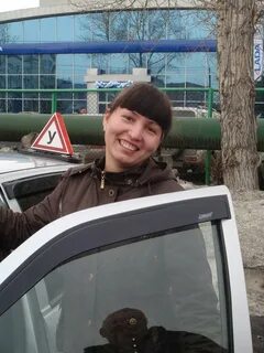 Водитель адрес
