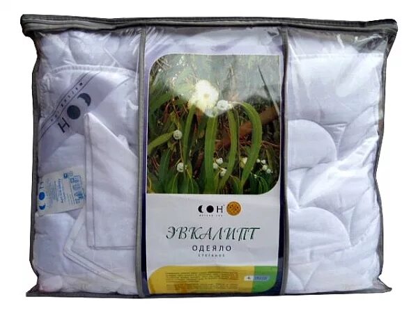 Плед veroni. Мягкий сон чай. Мягкий сон одеяло эвкалипт. Одеяло овечья шерсть всесезонное мягкий сон. Подушка мягкий сон овечья шерсть comfort 70 х 70 см.