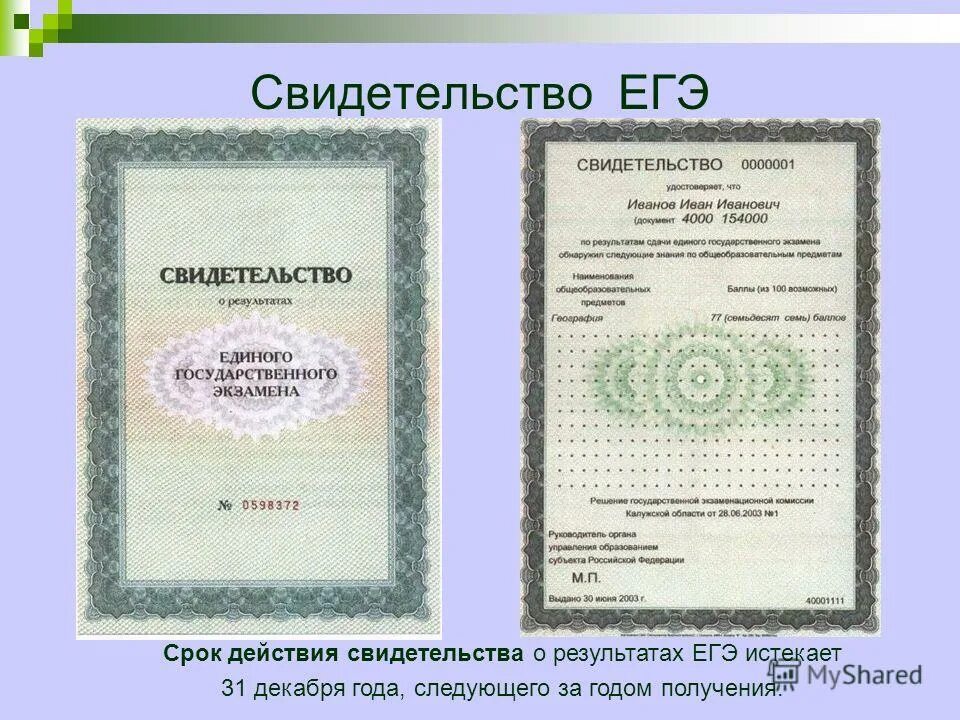 Паспортные данные огэ. Сколько лет действует егэ для поступления. Таблица результатов егэ. Где взять результаты. Итоги егэ 2021.