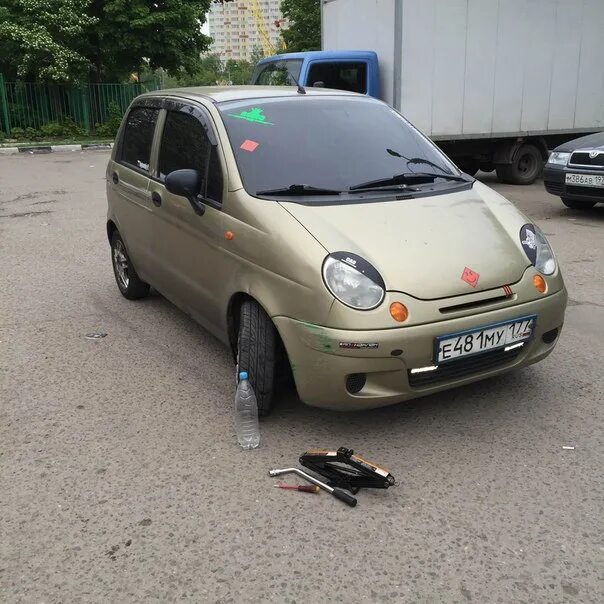 Шаровые опоры дэу матиз. Daewoo Matiz шаровой. Шаровая Матиз 0.8. Matiz 2010 шаровые. Матиз шаровой нархи.