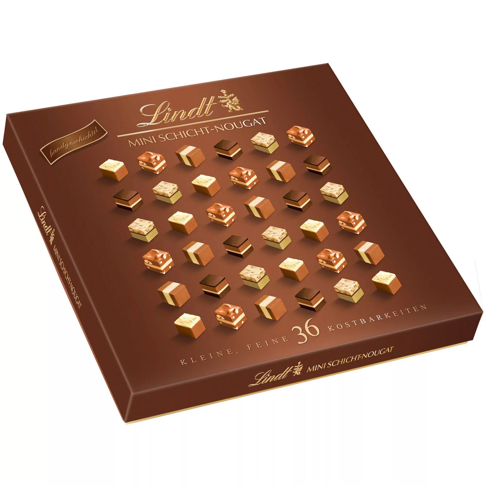 Немецкие шоколадки. Lindt шоколад Mini Pralines. Lindt Mini Pralines 180g. Lindt Mini Pralines 20. Линдт пралине мини 36 штук.