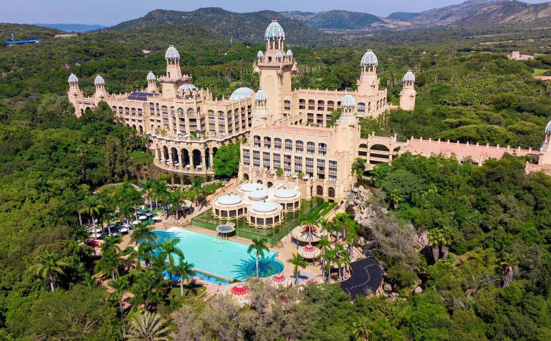 Отель sun city в юар. Отель sun city в юар. Palace of the lost city расположен в юар отель. Отель sun city в юар. Сан сити южная африка.