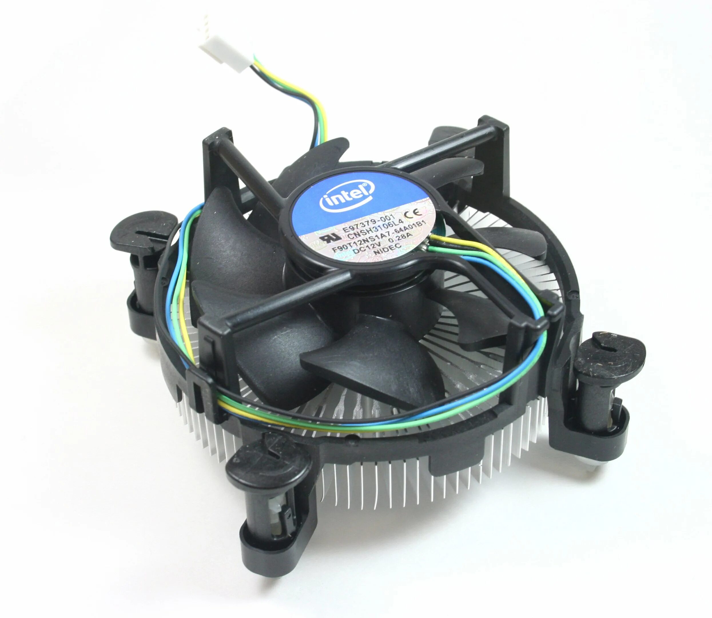 Кулер intel e97379 003. Кулер для процессора intel e97379-001. кулер intel e97378-001. кулер intel e97378, oem.