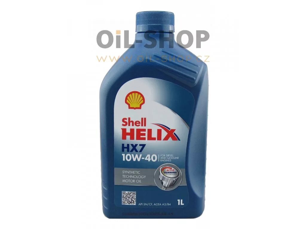 Масло shell hx7 10w 40. Масло Хеликс 10w 40 полусинтетика. Helix hx7 10w-40 1л. Моторное масло Shell Helix hx7 10w-40. Масло Shell Helix 10w-40 полусинтетика.