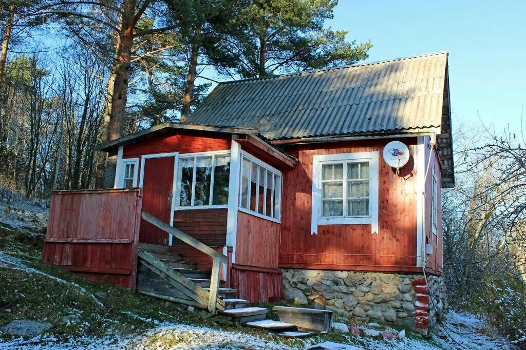 дом у архипыча карелия. лахденпохья карелия. лахденпохья город. дом со львами в лахденпохья. лахденпохское поселение.
