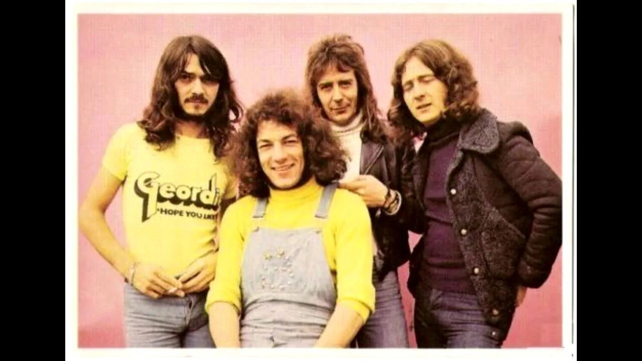Обложка альбома geordie don't be fooled by the name 1974. Geordie greep the new sound. Geordie 1976. Geordie greep the new sound. Geordie 1973.