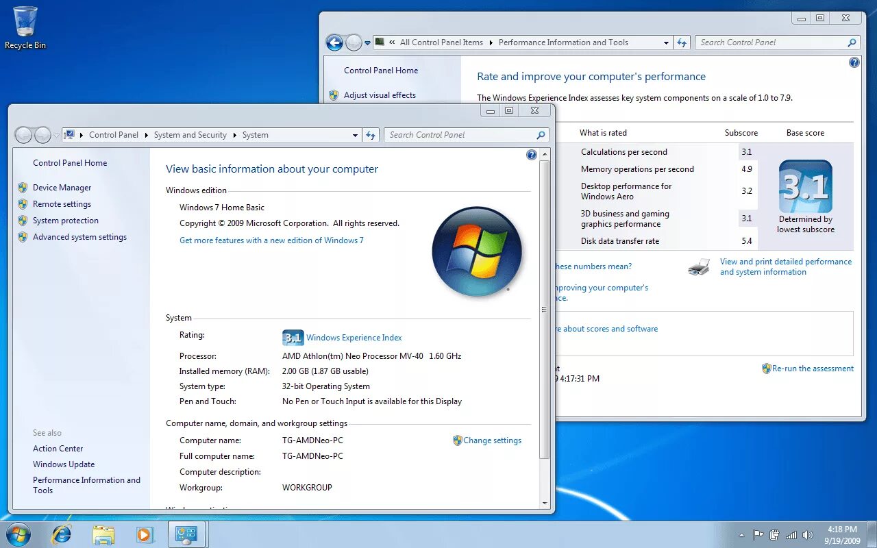 Windows 7 home basic oa. Windows 7 Basic. Драйвера для Windows 7. Драйвер для звука виндовс 7 профессиональная 86. Купить драйвера для Windows 7.