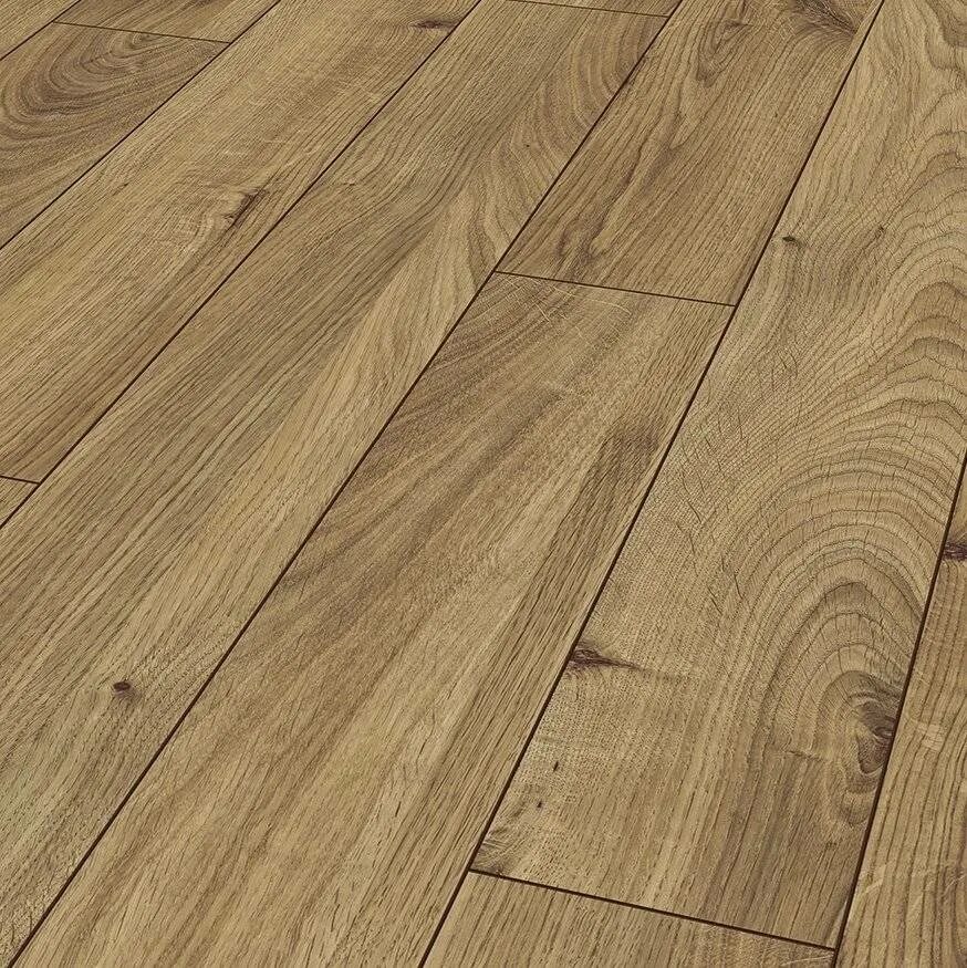 Ламинат пол каталог. Ламинат kronotex mammut. rooms дуб джезами rv817. creto alpina wood. rooms дуб титан rb1017.