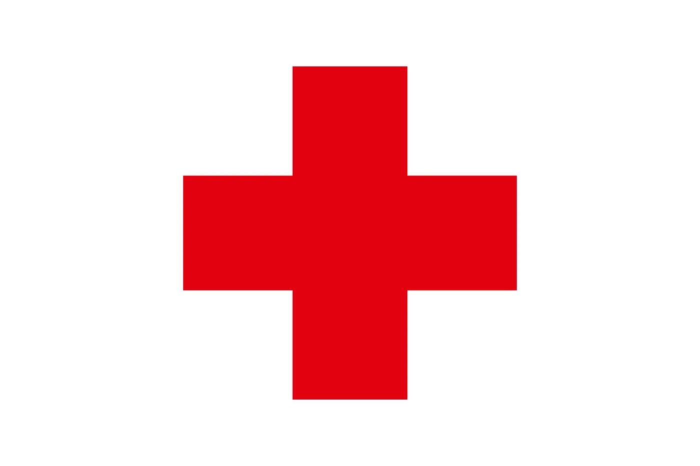 Красный крест (Red Cross ). Повязка санитара РККА. Медицинский флаг с красным крестом. Красный крест на белом фоне. Красный крест купить