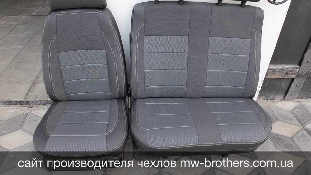 3302 3. Чехлы на газель 3302. чехлы gaz газель next. чехлы на газ 2705 7 мест. газ 3302 чехол.