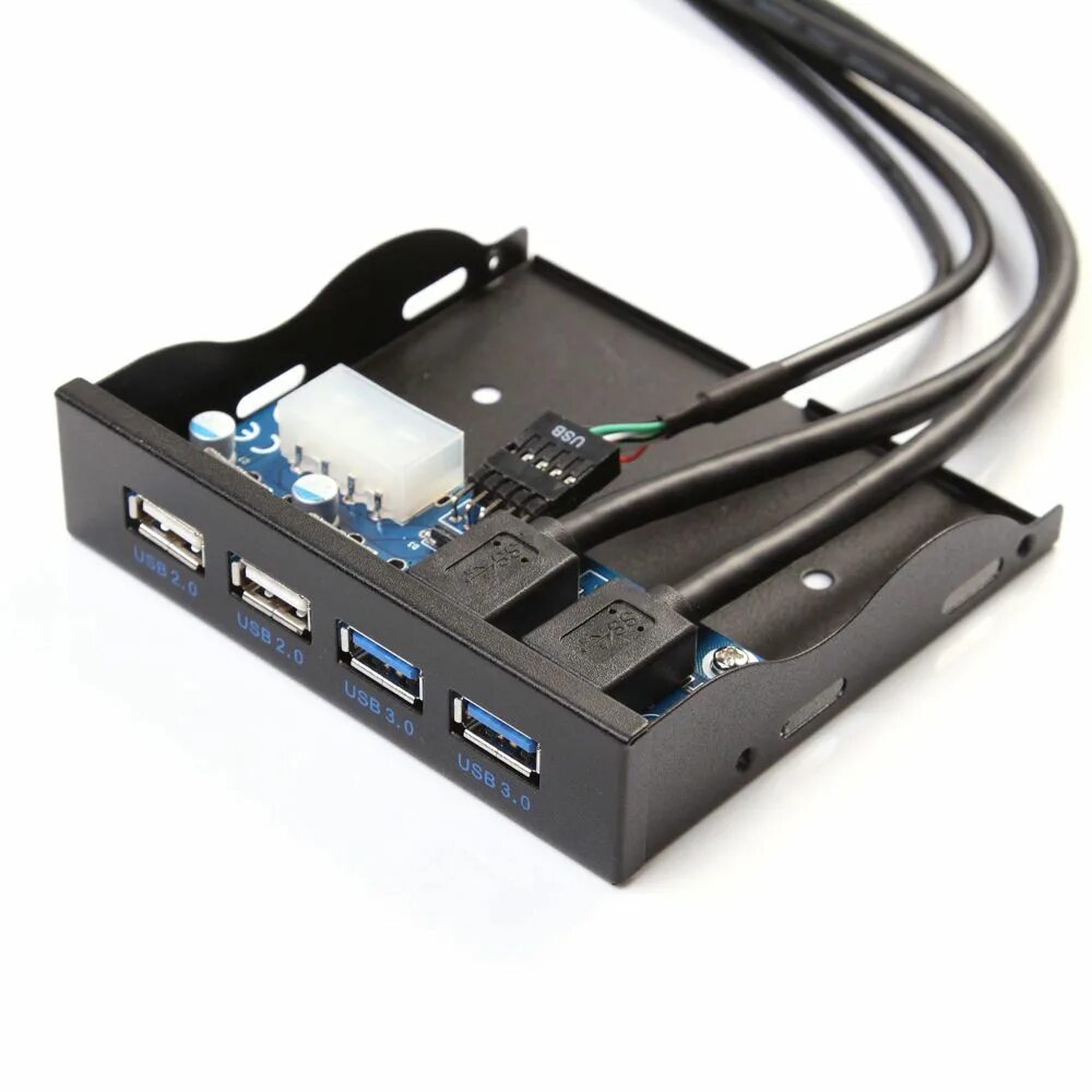 Доп порт. Usb 2.0 разъём u007. usb 2.0 разъём u034. порт юсб 3.0. usb 3.0 audio port cable iii.