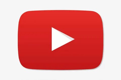 Включи самое простое видео