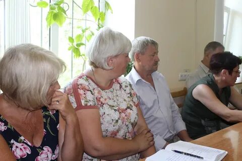 Пожарское сельское поселение