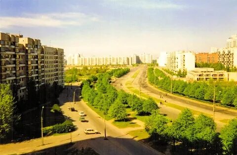 Санкт петербург ул кораблестроителей